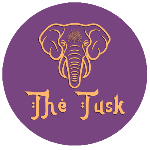 The Tusk