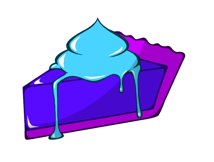 Sugar Daddies Cafe &amp; Bar