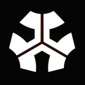 The Galbadia Bar &amp; Lounge