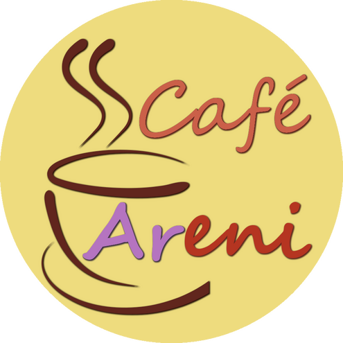 Cafe Areni