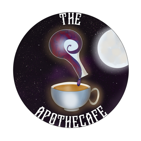 The Apothecafe