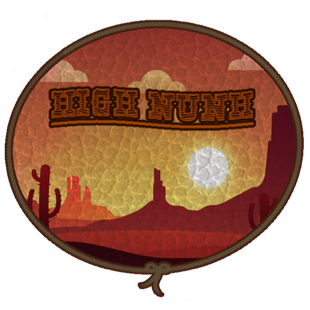 High Nunh Bar & Grill