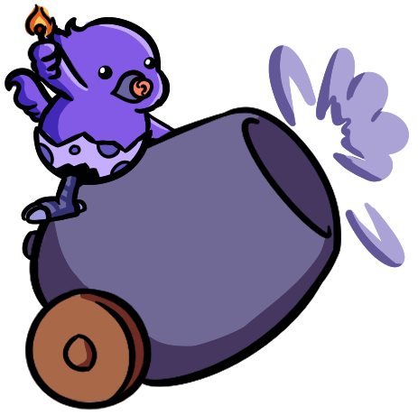 The Nameless Chocobo