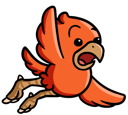 The Nameless Chocobo