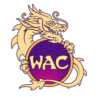 Wayward Acquisitions FC